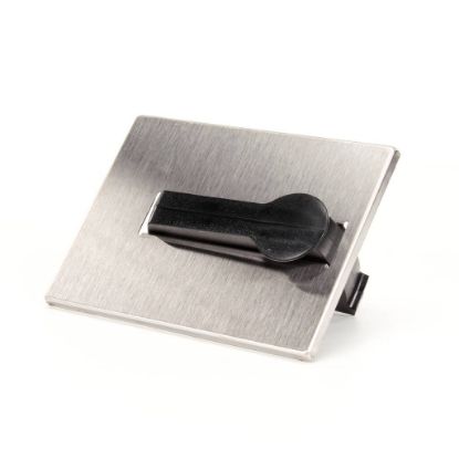 Picture of Server Lid Assembly, Express Single-complete Part# 7057