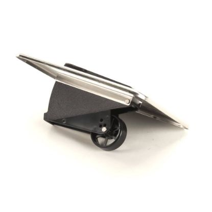 Picture of Server Lid Assembly Express Rect-complete Part# 7053