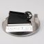 Picture of Server Lid Assembly, Express, Round-complete Part# 7052