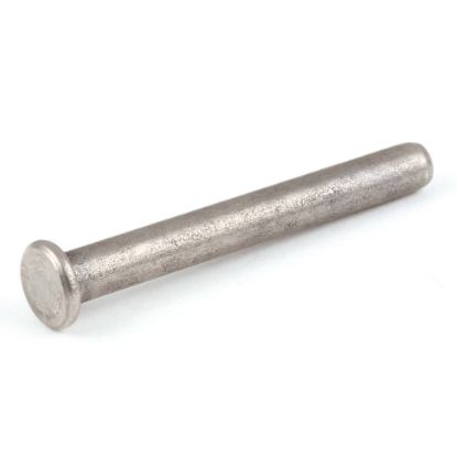 Picture of Server Pin Hinge Slic Part# 7161