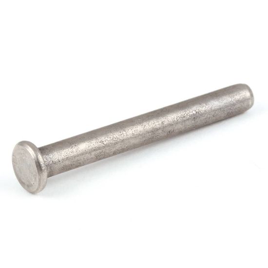 Picture of Server Pin Hinge Slic Part# 7161