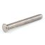 Picture of Server Pin Hinge Slic Part# 7161