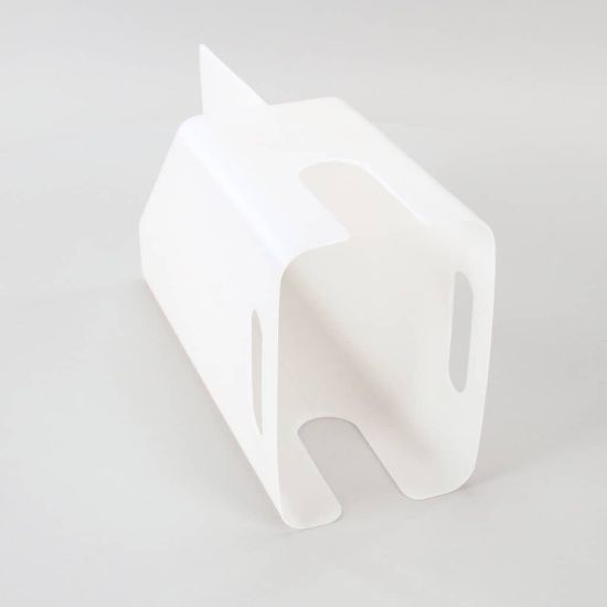 Picture of Server Support Pouch Express Part# 7159