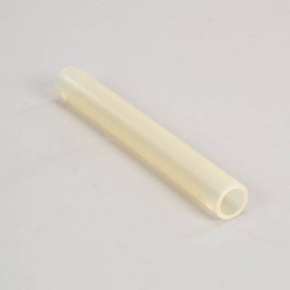 Picture of Server Tube Plastic 7 Part# 7089