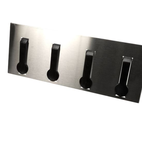 Picture of Server Lid Assembly Express Quad-complete Part# 7186