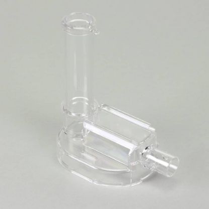 Picture of Server Housing Pump Assembly Clr Part# 7388