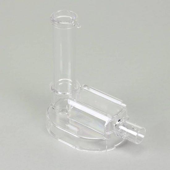 Picture of Server Housing Pump Assembly Clr Part# 7388