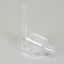 Picture of Server Housing Pump Assembly Clr Part# 7388