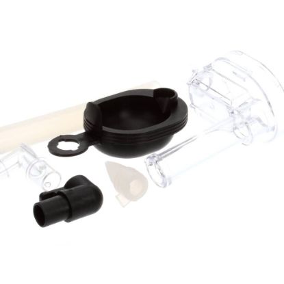 Picture of Server Pump, Ada, Pinch Valve, W/(1) 07796 Part# 7398