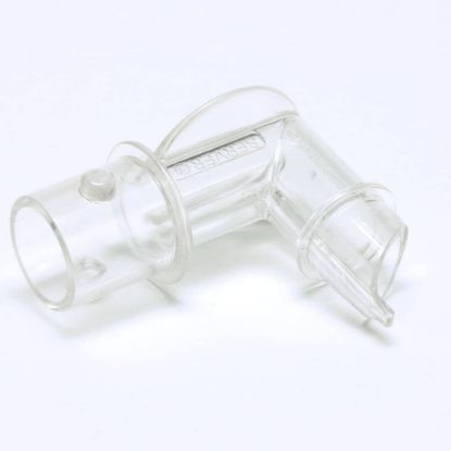 Picture of Server Connector 16Mm Part# 7381