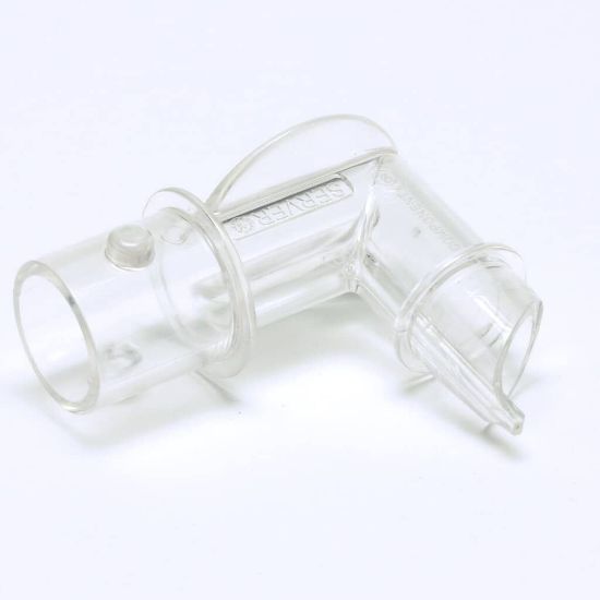 Picture of Server Connector 16Mm Part# 7381