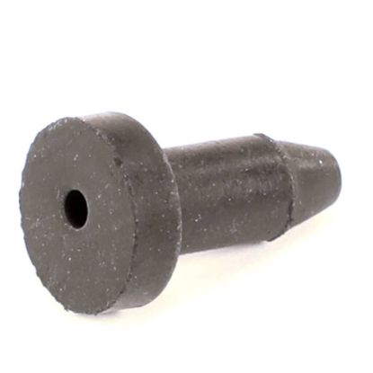 Picture of Server Foot Rubber Part# 7429
