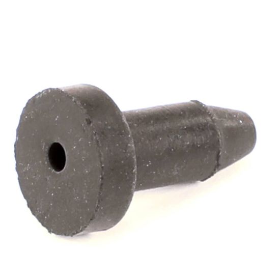 Picture of Server Foot Rubber Part# 7429