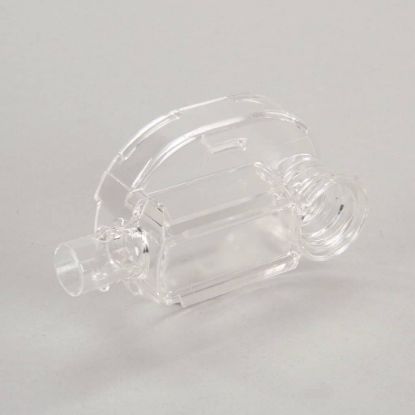 Picture of Server Housing Pump Part# 7386