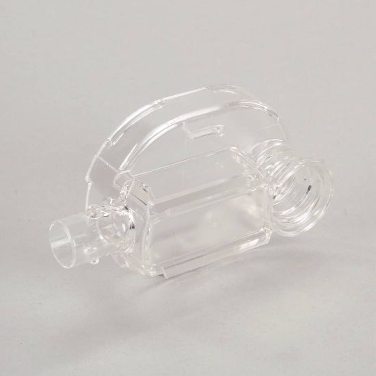 Picture of Server Housing Pump Part# 7386