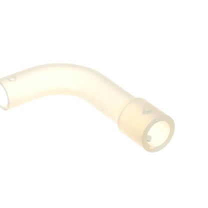 Picture of Server Hose Right Angle Part# 7502