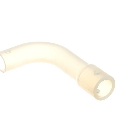 Picture of Server Hose Right Angle Part# 7502
