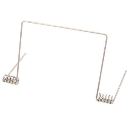 Picture of Server Spring Torsion Part# 7505