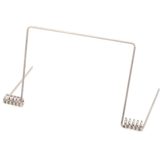 Picture of Server Spring Torsion Part# 7505