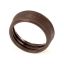 Picture of Server Cap Plastic 38Mm 1.30 Hole Part# 7517