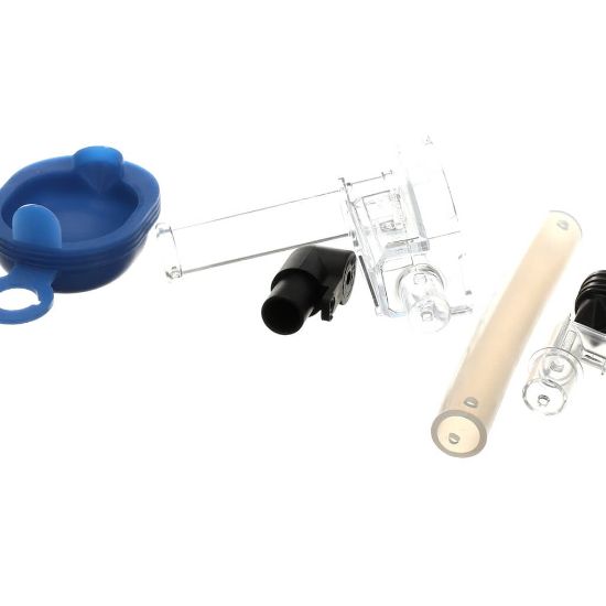 Picture of Server Pump, Ada, ,55 Duro Dome, Medium Part# 7604