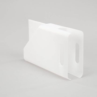 Picture of Server Support Pouch Express Narrow Part# 7487