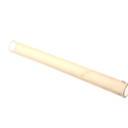 Picture of Server Tube Plastic 9 1/2 Part# 7669