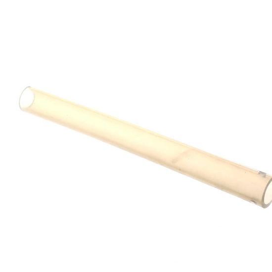 Picture of Server Tube Plastic 9 1/2 Part# 7669