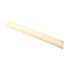 Picture of Server Tube Plastic 9 1/2 Part# 7669