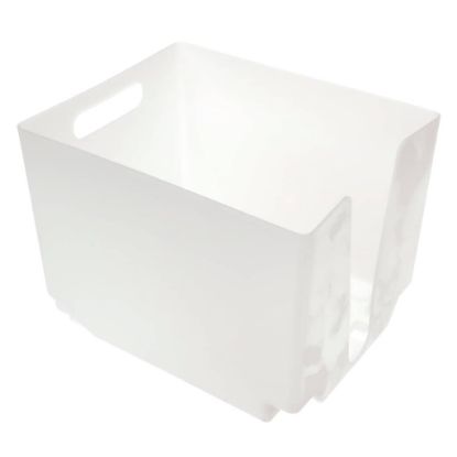Picture of Server Support Pouch 3 Gal Part# 7811
