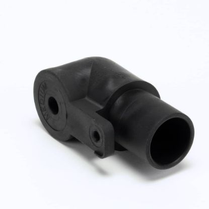 Picture of Server Fitting Discharge .256-Medium Part# 7796