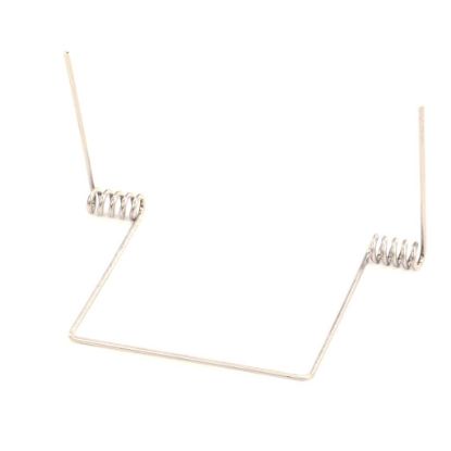 Picture of Server Spring Torsion Part# 7813