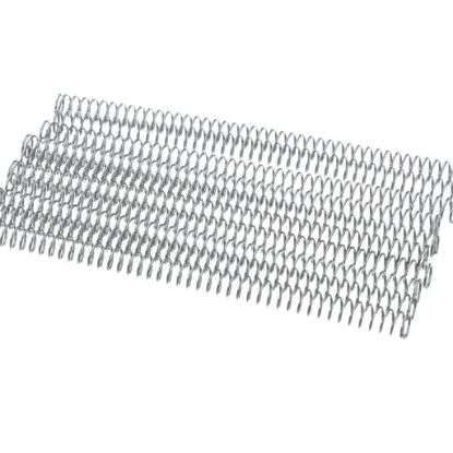 Picture of Server 10Pk Of 7" Spring 82016 Part# 100005