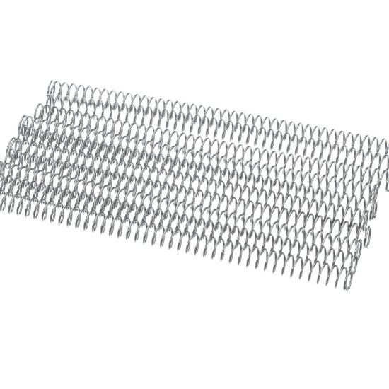 Picture of Server 10Pk Of 7" Spring 82016 Part# 100005