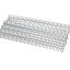 Picture of Server 10Pk Of 7" Spring 82016 Part# 100005