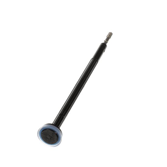 Picture of Server Piston & Seal Assembly 6.308 Part# 100075