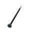 Picture of Server Piston & Seal Assembly 6.308 Part# 100075