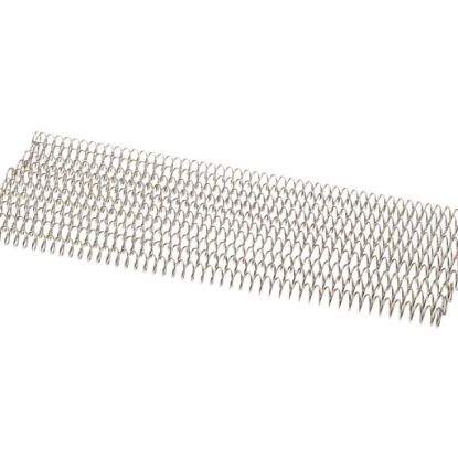 Picture of Server 10Pk Of 10" Spring 82077 Part# 100004
