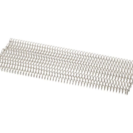 Picture of Server 10Pk Of 10" Spring 82077 Part# 100004