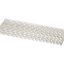 Picture of Server 10Pk Of 10" Spring 82077 Part# 100004
