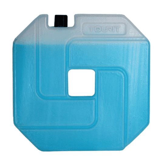 Picture of Server Ice Pack, Universal Part# 100515