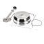Picture of Server Ss Pump With Custom Part# 100752