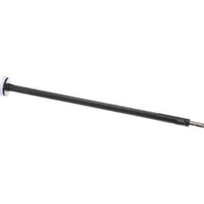 Picture of Server Piston & Seal Assembly Part# 100804