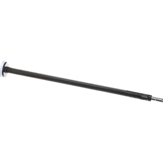 Picture of Server Piston & Seal Assembly Part# 100804