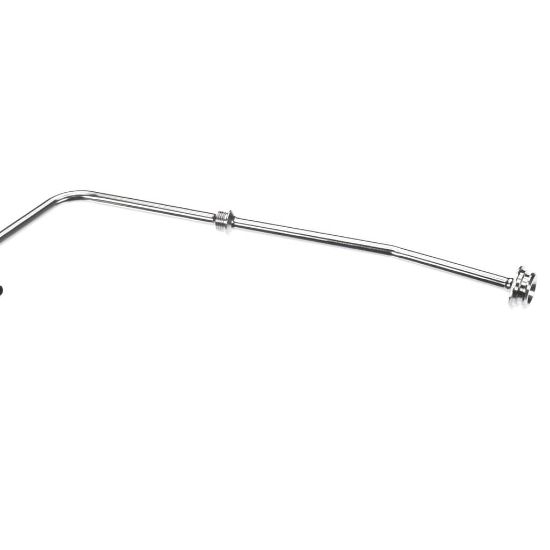 Picture of Server Tube, Discharge, Cp-f, 8.5 Deg Part# 100563