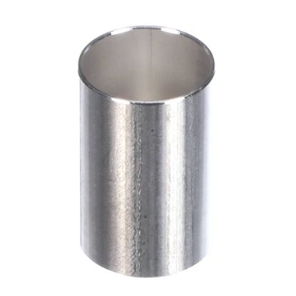 Picture of Server Ss Portion Gauging Collar Part# 100754