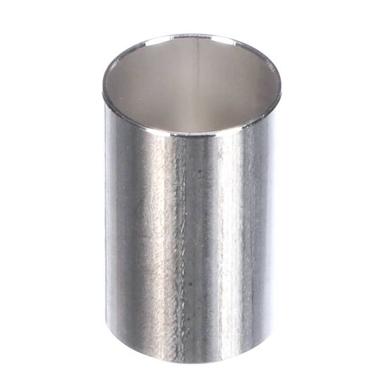 Picture of Server Ss Portion Gauging Collar Part# 100754