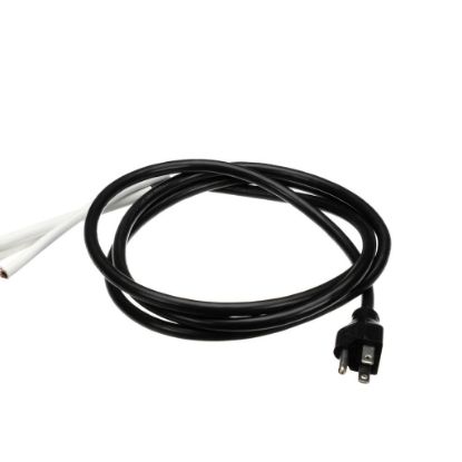 Picture of Server Cord Assembly 18Ga Part# 11037