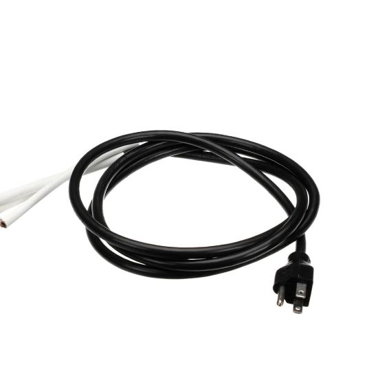Picture of Server Cord Assembly 18Ga Part# 11037