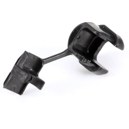 Picture of Server Bushing Strain Relief 18/3 Part# 11201